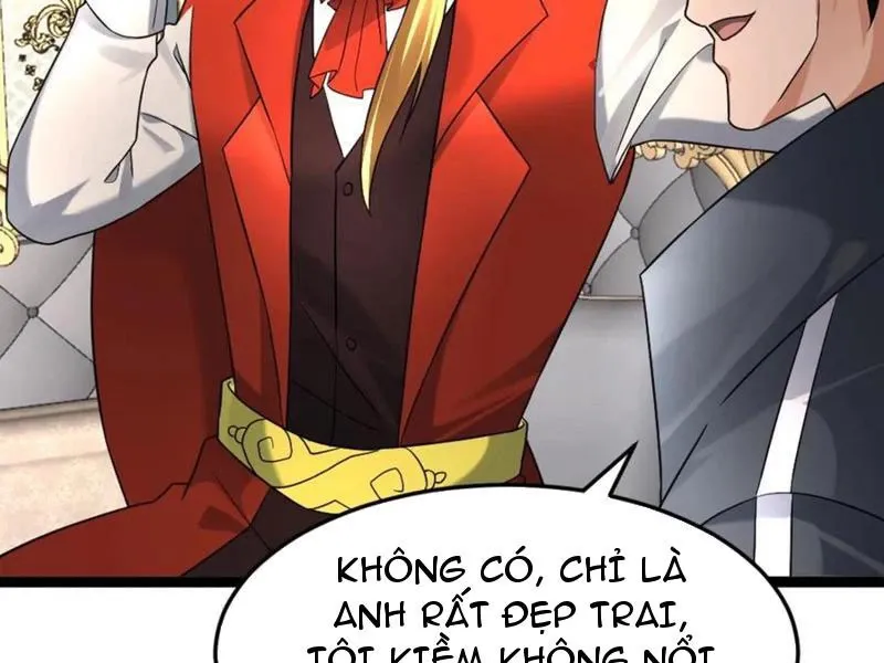 đọc truyện Toàn Cầu Băng Phong: Ta Chế Tạo Phòng An Toàn Tại Tận Thế Chương 515 ảnh 67 tại Thiên Thai Truyện