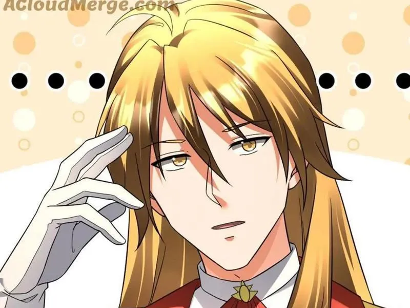 đọc truyện Toàn Cầu Băng Phong: Ta Chế Tạo Phòng An Toàn Tại Tận Thế Chương 515 ảnh 69 tại Thiên Thai Truyện