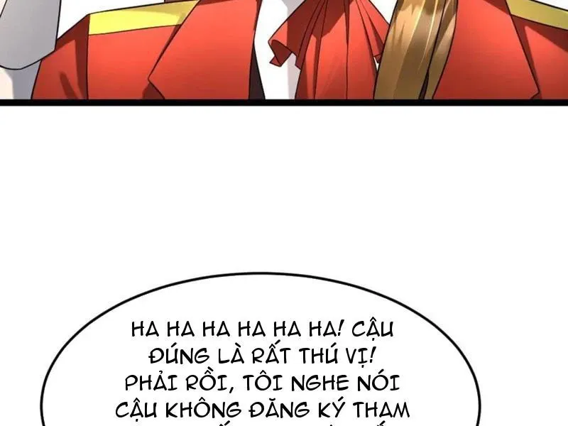 đọc truyện Toàn Cầu Băng Phong: Ta Chế Tạo Phòng An Toàn Tại Tận Thế Chương 515 ảnh 70 tại Thiên Thai Truyện