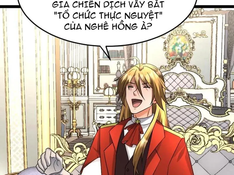 đọc truyện Toàn Cầu Băng Phong: Ta Chế Tạo Phòng An Toàn Tại Tận Thế Chương 515 ảnh 71 tại Thiên Thai Truyện