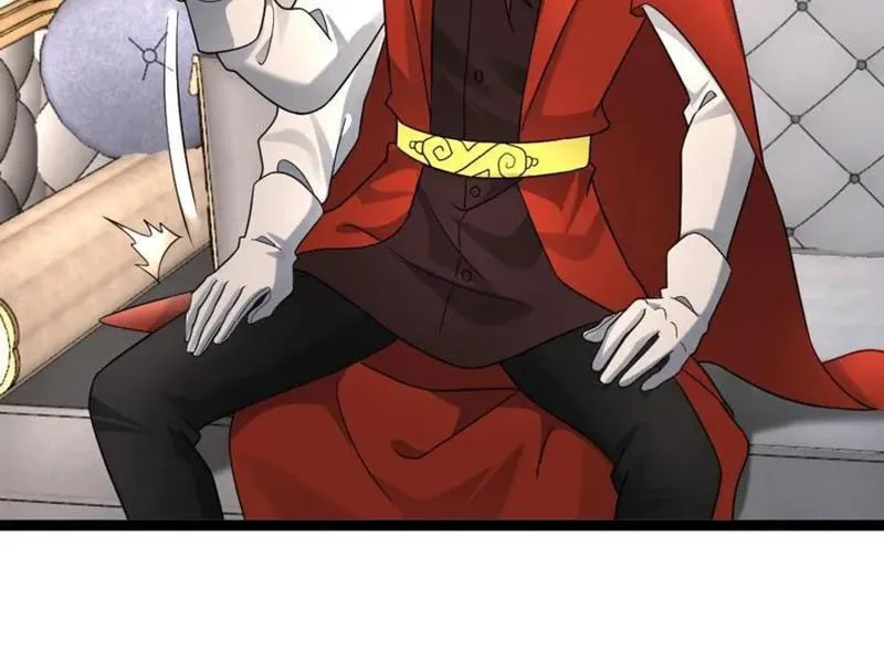 đọc truyện Toàn Cầu Băng Phong: Ta Chế Tạo Phòng An Toàn Tại Tận Thế Chương 515 ảnh 72 tại Thiên Thai Truyện