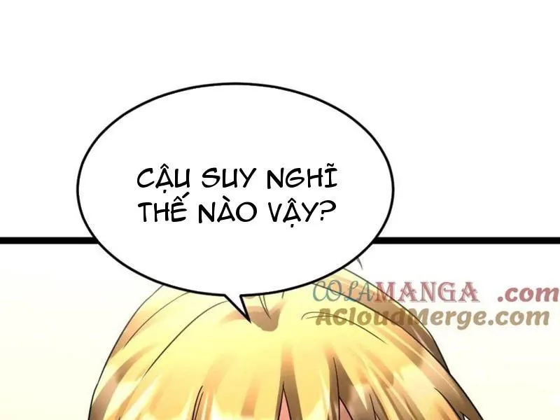 đọc truyện Toàn Cầu Băng Phong: Ta Chế Tạo Phòng An Toàn Tại Tận Thế Chương 515 ảnh 73 tại Thiên Thai Truyện