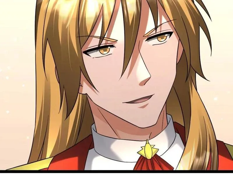 đọc truyện Toàn Cầu Băng Phong: Ta Chế Tạo Phòng An Toàn Tại Tận Thế Chương 515 ảnh 74 tại Thiên Thai Truyện