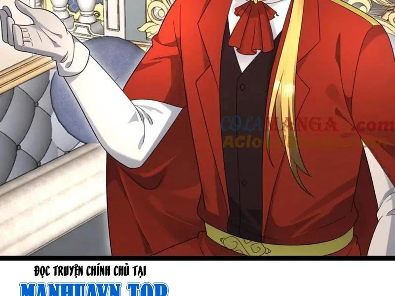 đọc truyện Toàn Cầu Băng Phong: Ta Chế Tạo Phòng An Toàn Tại Tận Thế Chương 516 ảnh 12 tại Thiên Thai Truyện