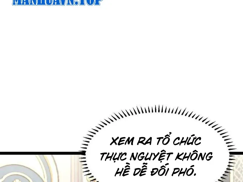 đọc truyện Toàn Cầu Băng Phong: Ta Chế Tạo Phòng An Toàn Tại Tận Thế Chương 516 ảnh 13 tại Thiên Thai Truyện