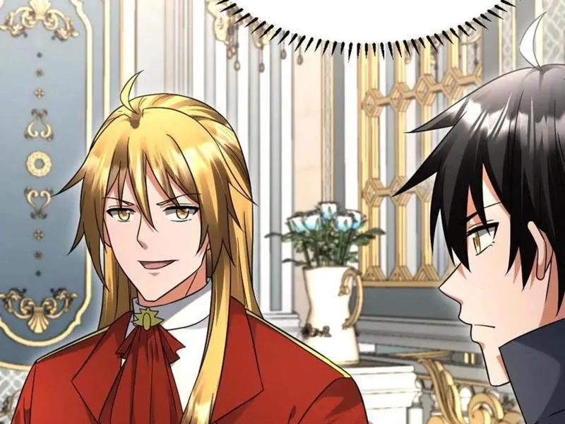 đọc truyện Toàn Cầu Băng Phong: Ta Chế Tạo Phòng An Toàn Tại Tận Thế Chương 516 ảnh 14 tại Thiên Thai Truyện