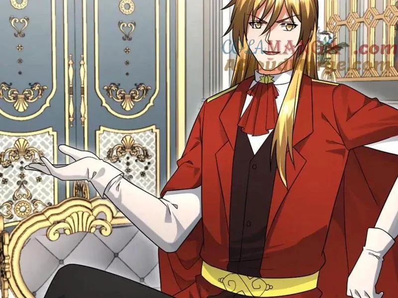 đọc truyện Toàn Cầu Băng Phong: Ta Chế Tạo Phòng An Toàn Tại Tận Thế Chương 516 ảnh 17 tại Thiên Thai Truyện