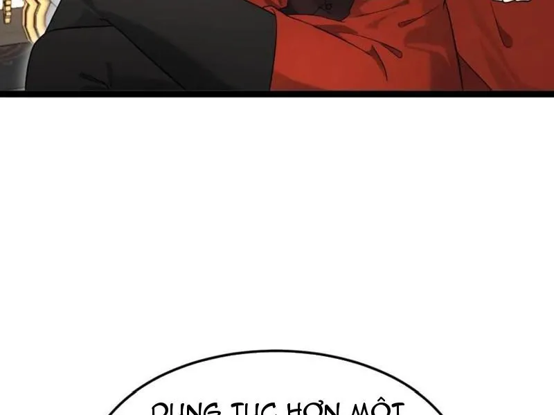 đọc truyện Toàn Cầu Băng Phong: Ta Chế Tạo Phòng An Toàn Tại Tận Thế Chương 516 ảnh 18 tại Thiên Thai Truyện