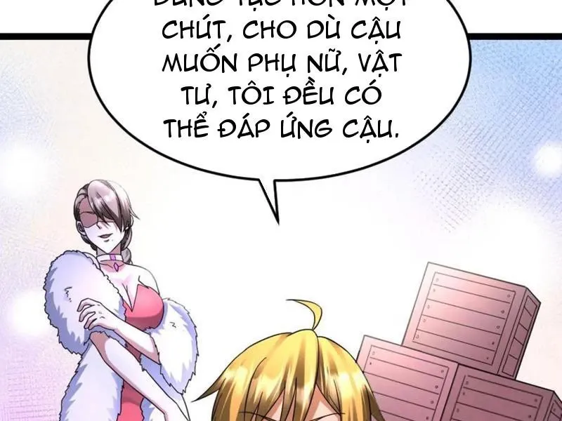 đọc truyện Toàn Cầu Băng Phong: Ta Chế Tạo Phòng An Toàn Tại Tận Thế Chương 516 ảnh 19 tại Thiên Thai Truyện