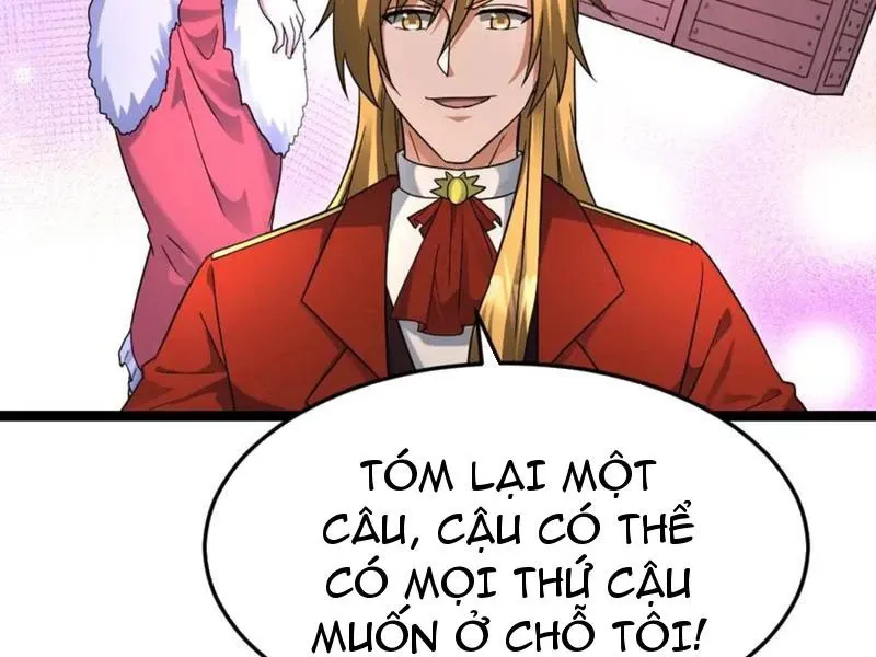 đọc truyện Toàn Cầu Băng Phong: Ta Chế Tạo Phòng An Toàn Tại Tận Thế Chương 516 ảnh 20 tại Thiên Thai Truyện