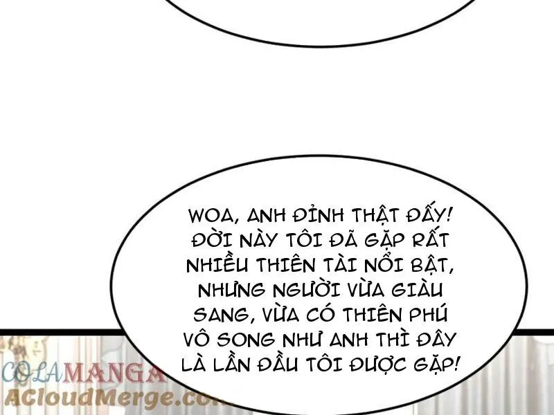 đọc truyện Toàn Cầu Băng Phong: Ta Chế Tạo Phòng An Toàn Tại Tận Thế Chương 516 ảnh 21 tại Thiên Thai Truyện