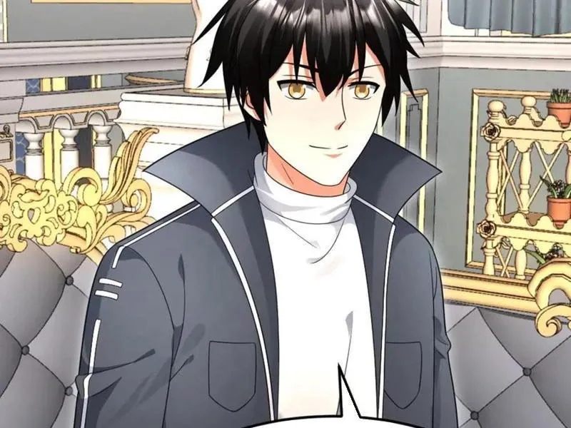 đọc truyện Toàn Cầu Băng Phong: Ta Chế Tạo Phòng An Toàn Tại Tận Thế Chương 516 ảnh 4 tại Thiên Thai Truyện