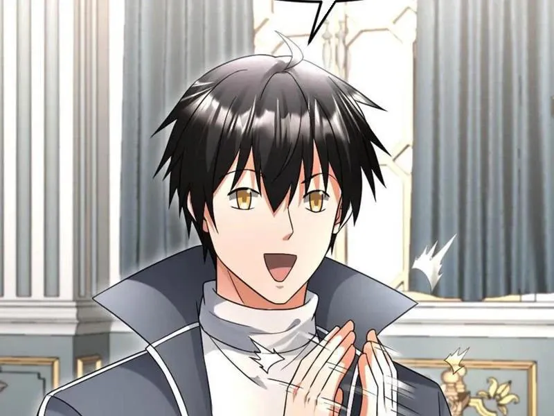 đọc truyện Toàn Cầu Băng Phong: Ta Chế Tạo Phòng An Toàn Tại Tận Thế Chương 516 ảnh 22 tại Thiên Thai Truyện