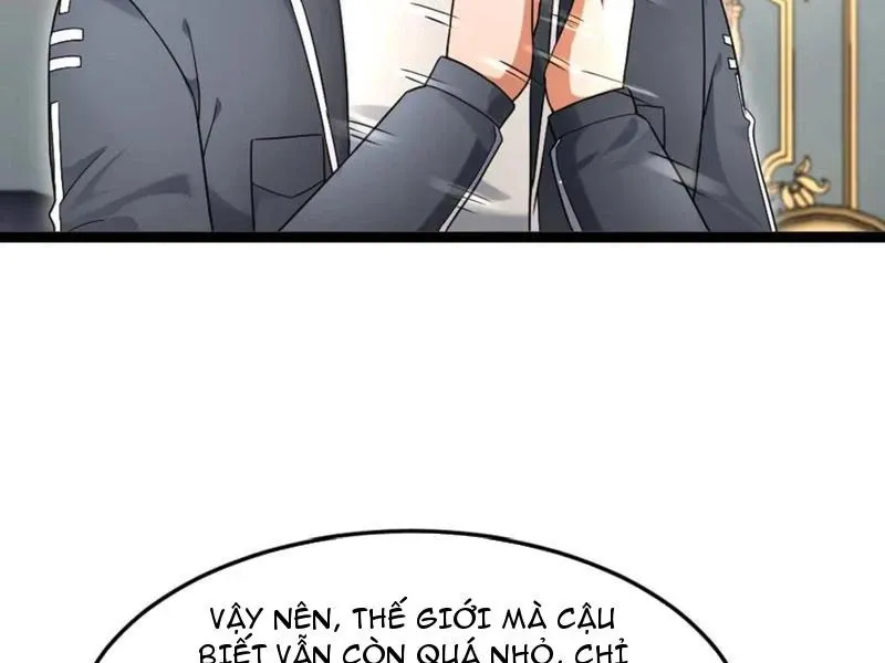 đọc truyện Toàn Cầu Băng Phong: Ta Chế Tạo Phòng An Toàn Tại Tận Thế Chương 516 ảnh 23 tại Thiên Thai Truyện