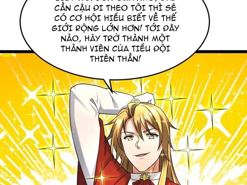 đọc truyện Toàn Cầu Băng Phong: Ta Chế Tạo Phòng An Toàn Tại Tận Thế Chương 516 ảnh 24 tại Thiên Thai Truyện