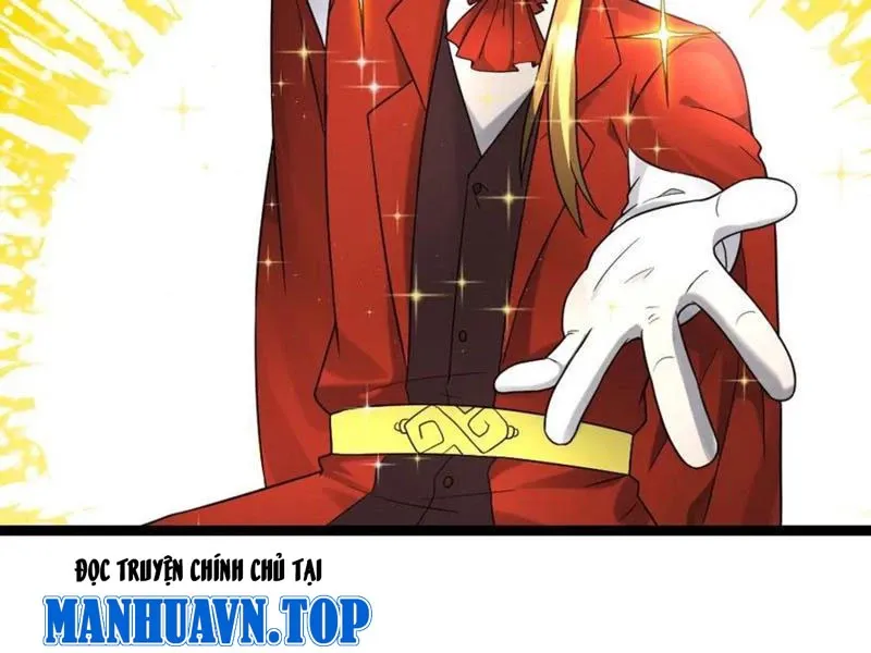 đọc truyện Toàn Cầu Băng Phong: Ta Chế Tạo Phòng An Toàn Tại Tận Thế Chương 516 ảnh 25 tại Thiên Thai Truyện