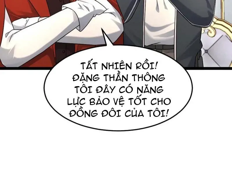 đọc truyện Toàn Cầu Băng Phong: Ta Chế Tạo Phòng An Toàn Tại Tận Thế Chương 516 ảnh 28 tại Thiên Thai Truyện