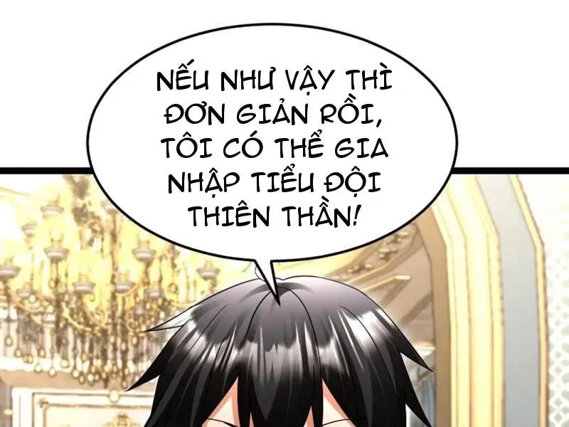 đọc truyện Toàn Cầu Băng Phong: Ta Chế Tạo Phòng An Toàn Tại Tận Thế Chương 516 ảnh 30 tại Thiên Thai Truyện