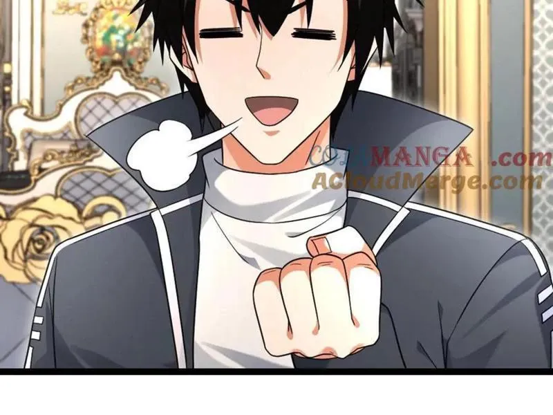 đọc truyện Toàn Cầu Băng Phong: Ta Chế Tạo Phòng An Toàn Tại Tận Thế Chương 516 ảnh 31 tại Thiên Thai Truyện