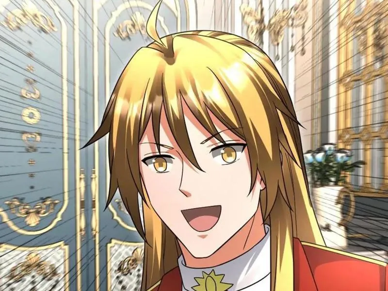 đọc truyện Toàn Cầu Băng Phong: Ta Chế Tạo Phòng An Toàn Tại Tận Thế Chương 516 ảnh 33 tại Thiên Thai Truyện