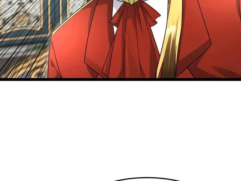 đọc truyện Toàn Cầu Băng Phong: Ta Chế Tạo Phòng An Toàn Tại Tận Thế Chương 516 ảnh 34 tại Thiên Thai Truyện