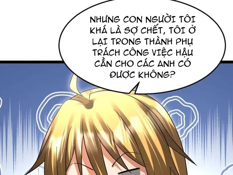 đọc truyện Toàn Cầu Băng Phong: Ta Chế Tạo Phòng An Toàn Tại Tận Thế Chương 516 ảnh 35 tại Thiên Thai Truyện