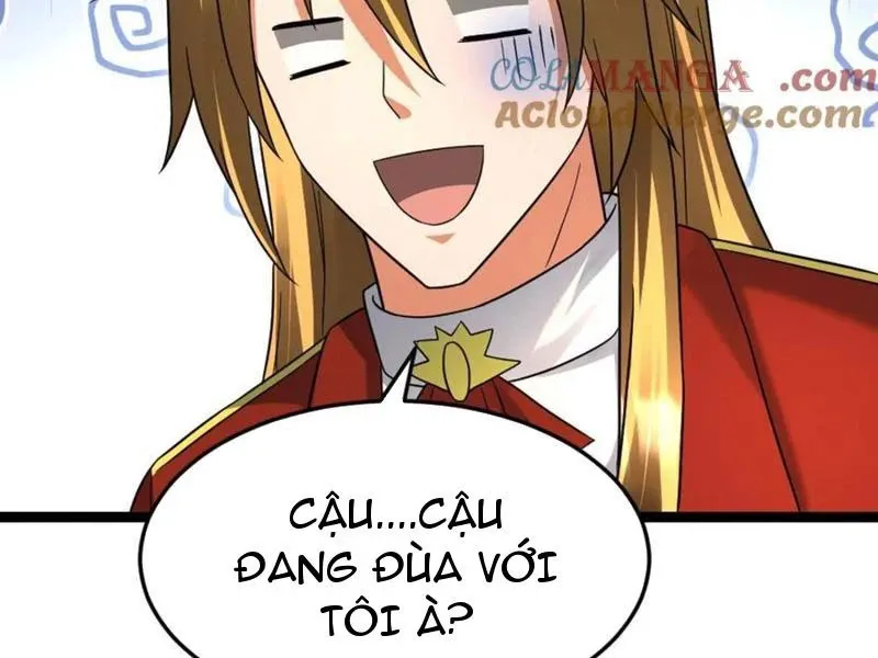 đọc truyện Toàn Cầu Băng Phong: Ta Chế Tạo Phòng An Toàn Tại Tận Thế Chương 516 ảnh 36 tại Thiên Thai Truyện