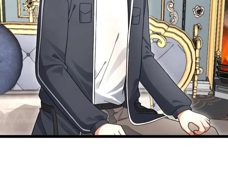 đọc truyện Toàn Cầu Băng Phong: Ta Chế Tạo Phòng An Toàn Tại Tận Thế Chương 516 ảnh 39 tại Thiên Thai Truyện