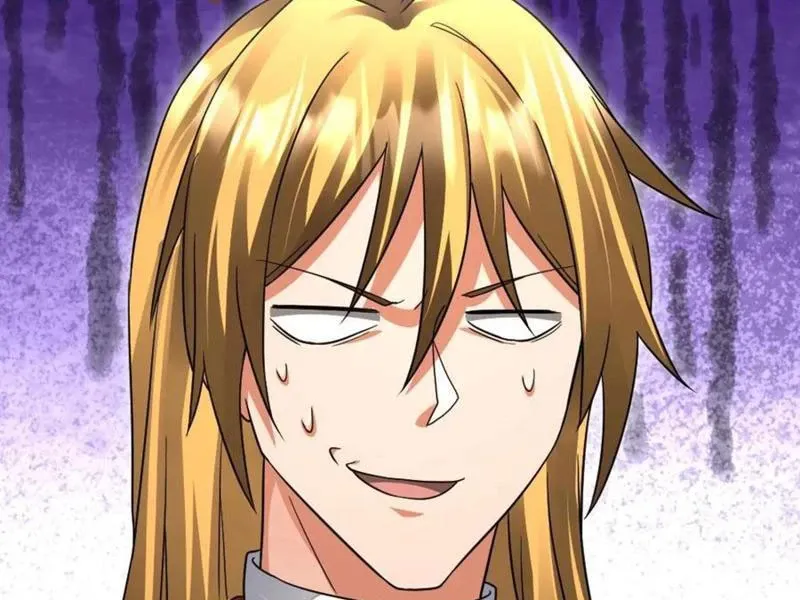 đọc truyện Toàn Cầu Băng Phong: Ta Chế Tạo Phòng An Toàn Tại Tận Thế Chương 516 ảnh 41 tại Thiên Thai Truyện