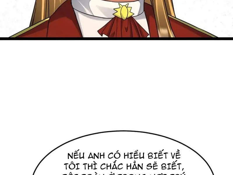 đọc truyện Toàn Cầu Băng Phong: Ta Chế Tạo Phòng An Toàn Tại Tận Thế Chương 516 ảnh 42 tại Thiên Thai Truyện