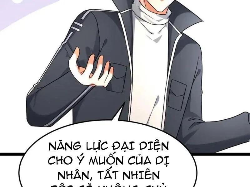 đọc truyện Toàn Cầu Băng Phong: Ta Chế Tạo Phòng An Toàn Tại Tận Thế Chương 516 ảnh 44 tại Thiên Thai Truyện