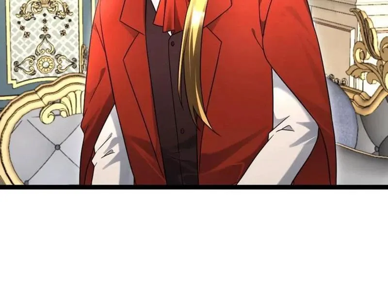 đọc truyện Toàn Cầu Băng Phong: Ta Chế Tạo Phòng An Toàn Tại Tận Thế Chương 516 ảnh 47 tại Thiên Thai Truyện