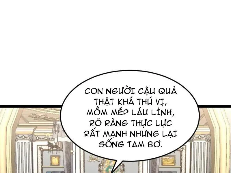 đọc truyện Toàn Cầu Băng Phong: Ta Chế Tạo Phòng An Toàn Tại Tận Thế Chương 516 ảnh 48 tại Thiên Thai Truyện