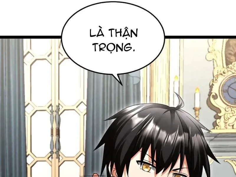 đọc truyện Toàn Cầu Băng Phong: Ta Chế Tạo Phòng An Toàn Tại Tận Thế Chương 516 ảnh 51 tại Thiên Thai Truyện