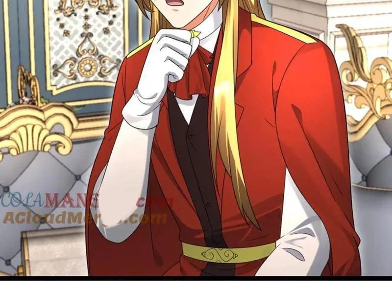 đọc truyện Toàn Cầu Băng Phong: Ta Chế Tạo Phòng An Toàn Tại Tận Thế Chương 516 ảnh 7 tại Thiên Thai Truyện