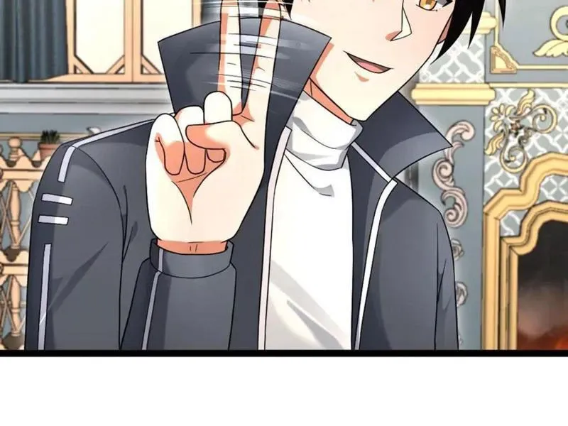 đọc truyện Toàn Cầu Băng Phong: Ta Chế Tạo Phòng An Toàn Tại Tận Thế Chương 516 ảnh 52 tại Thiên Thai Truyện