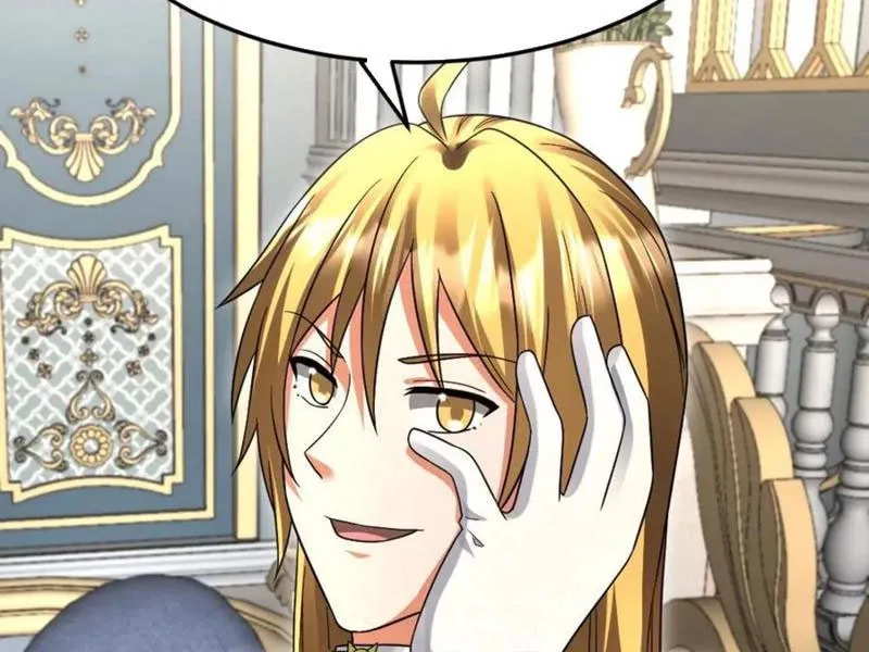 đọc truyện Toàn Cầu Băng Phong: Ta Chế Tạo Phòng An Toàn Tại Tận Thế Chương 516 ảnh 54 tại Thiên Thai Truyện