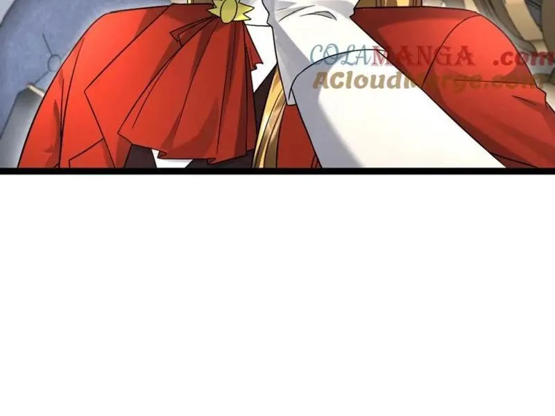 đọc truyện Toàn Cầu Băng Phong: Ta Chế Tạo Phòng An Toàn Tại Tận Thế Chương 516 ảnh 55 tại Thiên Thai Truyện