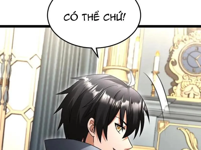 đọc truyện Toàn Cầu Băng Phong: Ta Chế Tạo Phòng An Toàn Tại Tận Thế Chương 516 ảnh 57 tại Thiên Thai Truyện