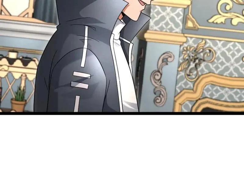 đọc truyện Toàn Cầu Băng Phong: Ta Chế Tạo Phòng An Toàn Tại Tận Thế Chương 516 ảnh 58 tại Thiên Thai Truyện