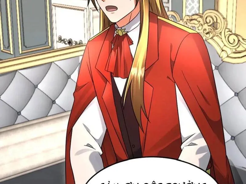 đọc truyện Toàn Cầu Băng Phong: Ta Chế Tạo Phòng An Toàn Tại Tận Thế Chương 516 ảnh 60 tại Thiên Thai Truyện