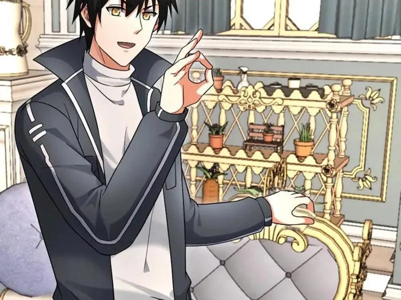 đọc truyện Toàn Cầu Băng Phong: Ta Chế Tạo Phòng An Toàn Tại Tận Thế Chương 516 ảnh 65 tại Thiên Thai Truyện