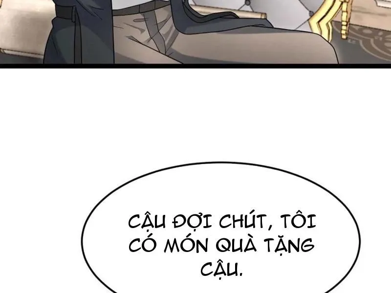 đọc truyện Toàn Cầu Băng Phong: Ta Chế Tạo Phòng An Toàn Tại Tận Thế Chương 516 ảnh 66 tại Thiên Thai Truyện