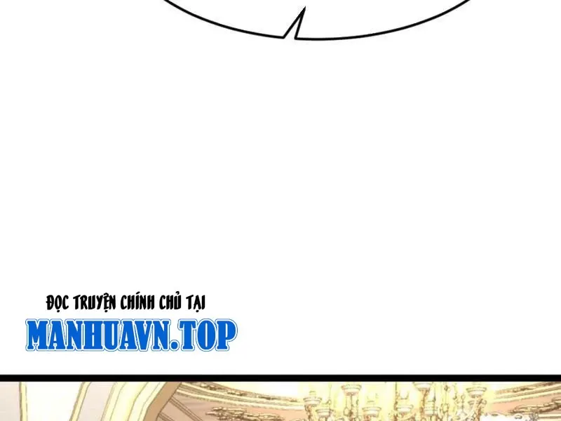 đọc truyện Toàn Cầu Băng Phong: Ta Chế Tạo Phòng An Toàn Tại Tận Thế Chương 516 ảnh 67 tại Thiên Thai Truyện