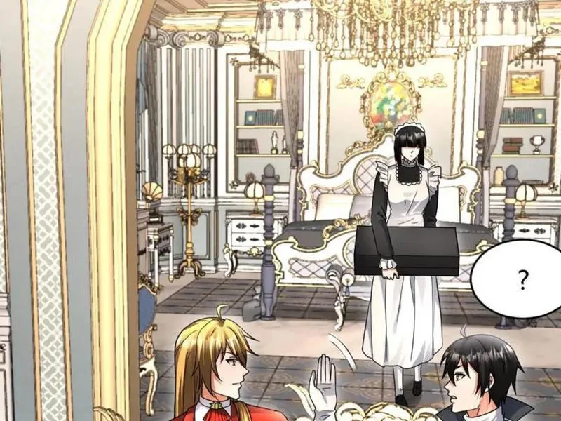 đọc truyện Toàn Cầu Băng Phong: Ta Chế Tạo Phòng An Toàn Tại Tận Thế Chương 516 ảnh 68 tại Thiên Thai Truyện