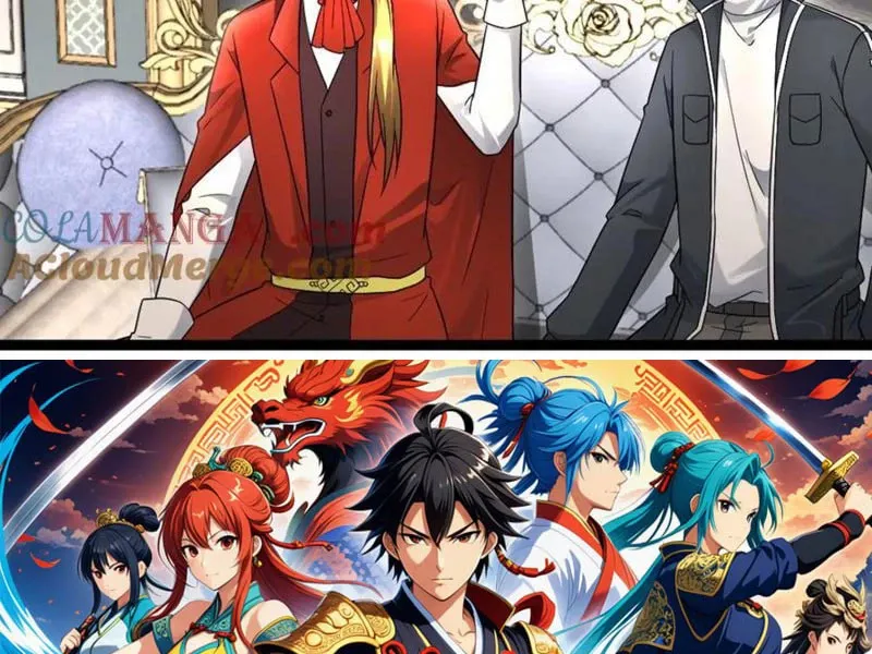 đọc truyện Toàn Cầu Băng Phong: Ta Chế Tạo Phòng An Toàn Tại Tận Thế Chương 516 ảnh 69 tại Thiên Thai Truyện