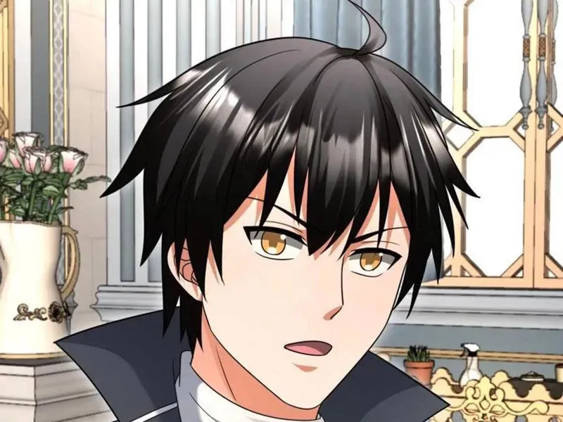 đọc truyện Toàn Cầu Băng Phong: Ta Chế Tạo Phòng An Toàn Tại Tận Thế Chương 516 ảnh 9 tại Thiên Thai Truyện