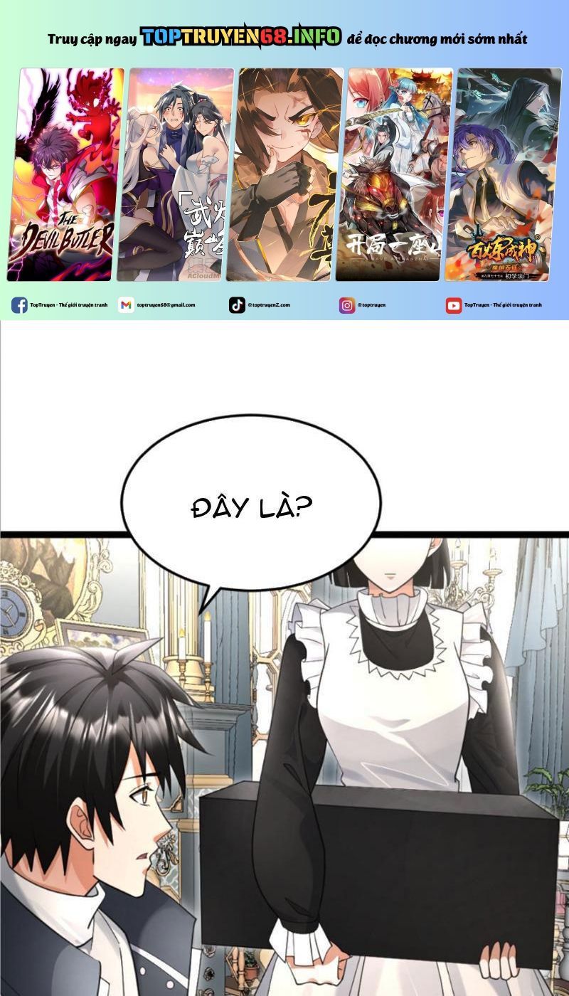 đọc truyện Toàn Cầu Băng Phong: Ta Chế Tạo Phòng An Toàn Tại Tận Thế Chương 517 ảnh 3 tại Thiên Thai Truyện