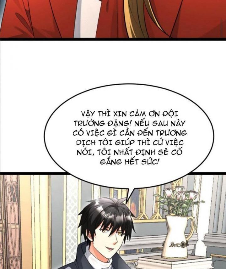 đọc truyện Toàn Cầu Băng Phong: Ta Chế Tạo Phòng An Toàn Tại Tận Thế Chương 517 ảnh 12 tại Thiên Thai Truyện