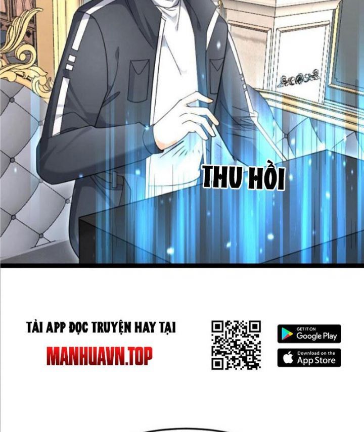 đọc truyện Toàn Cầu Băng Phong: Ta Chế Tạo Phòng An Toàn Tại Tận Thế Chương 517 ảnh 13 tại Thiên Thai Truyện